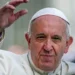 morre-o-papa-francisco-aos-88-anos-apos-luta-contra-pneumonia