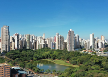 estado-de-goias-registra-recorde-de-caixa