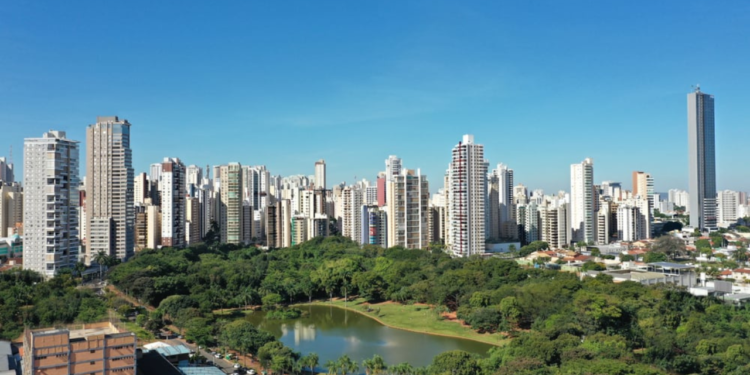 estado-de-goias-registra-recorde-de-caixa