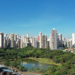 estado-de-goias-registra-recorde-de-caixa