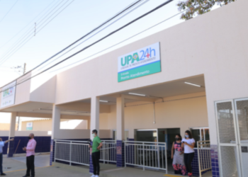 tcmgo-aponta-falhas-graves-na-saude-de-goiania