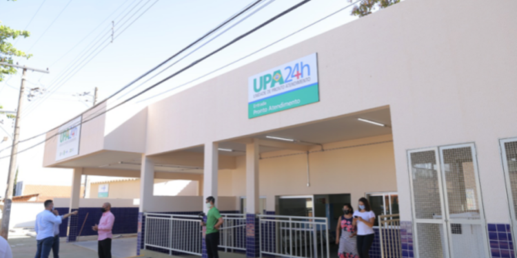 tcmgo-aponta-falhas-graves-na-saude-de-goiania