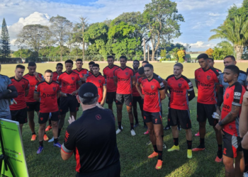 atletico-go-divulga-venda-de-ingressos-para-a-partida-contra-o-cuiaba