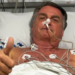 bolsonaro-tem-evolucao-positiva-apos-cirurgia;-drenos-sao-retirados