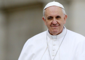 governo-de-goias-decreta-luto-de-7-dias-por-morte-do-papa-francisco