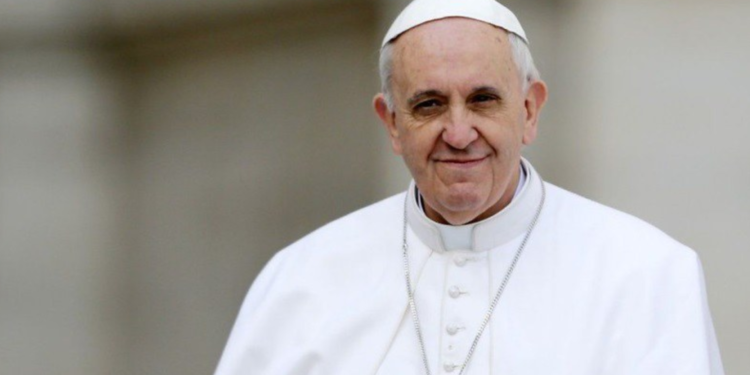 governo-de-goias-decreta-luto-de-7-dias-por-morte-do-papa-francisco