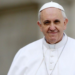 governo-de-goias-decreta-luto-de-7-dias-por-morte-do-papa-francisco