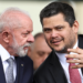 alcolumbre-exige-espaco-para-seguir-na-base-do-planalto