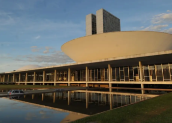 brasileiros-bancam-38%-dos-gastos-de-brasilia