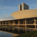 brasileiros-bancam-38%-dos-gastos-de-brasilia
