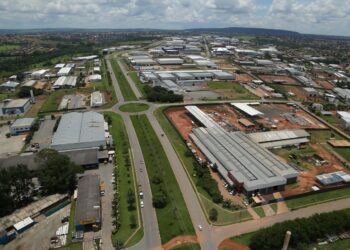 aparecida-lanca-programa-para-impulsionar-setor-industrial