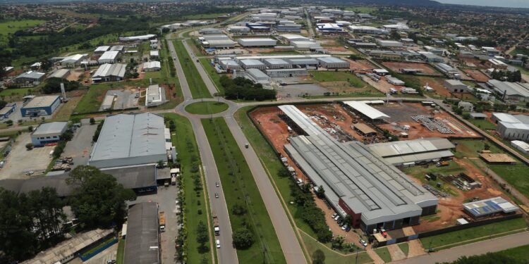 aparecida-lanca-programa-para-impulsionar-setor-industrial