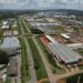 aparecida-lanca-programa-para-impulsionar-setor-industrial