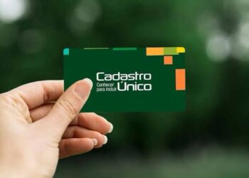 aparecida-de-goiania-promove-mutirao-para-atualizar-cadastro-unico