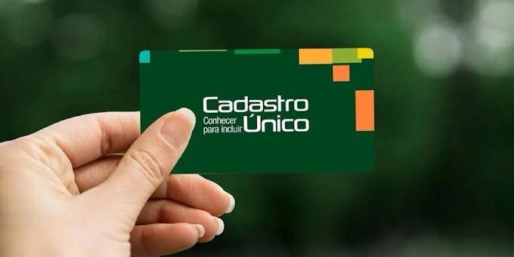 aparecida-de-goiania-promove-mutirao-para-atualizar-cadastro-unico
