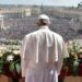 morte-do-papa-francisco-comove-fieis-em-trindade