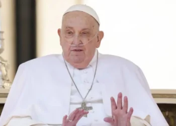 vaticano-divulga-a-real-causa-da-morte-do-papa-francisco
