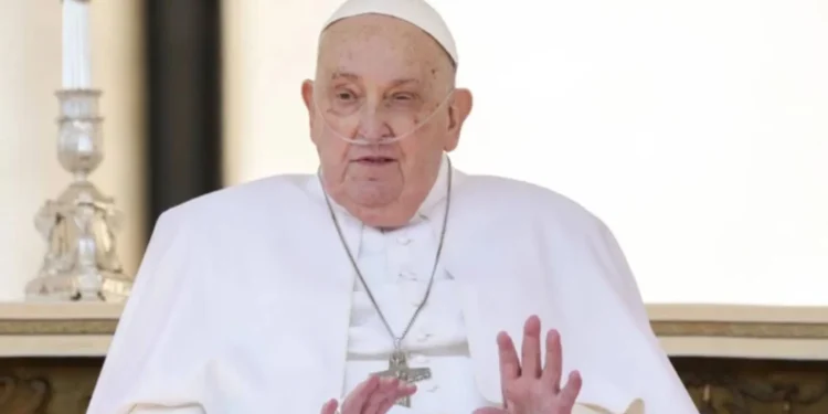 vaticano-divulga-a-real-causa-da-morte-do-papa-francisco