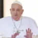 vaticano-divulga-a-real-causa-da-morte-do-papa-francisco