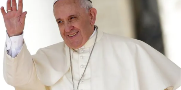 papa-francisco-tera-funeral-simples,-conforme-suas-proprias-determinacoes