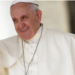 papa-francisco-tera-funeral-simples,-conforme-suas-proprias-determinacoes