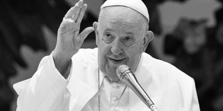saiba-como-sera-o-enterro-e-funeral-do-papa-francisco