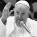 saiba-como-sera-o-enterro-e-funeral-do-papa-francisco