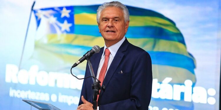industria-goiana-teme-fim-dos-incentivos-fiscais