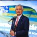 industria-goiana-teme-fim-dos-incentivos-fiscais