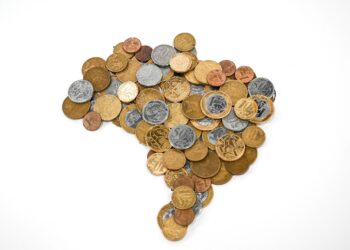 reforma-tributaria-avanca-e-acende-alerta-em-goias