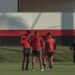 atletico-go-finaliza-preparacao-para-enfrentar-o-cuiaba-em-duelo-decisivo-na-serie-b