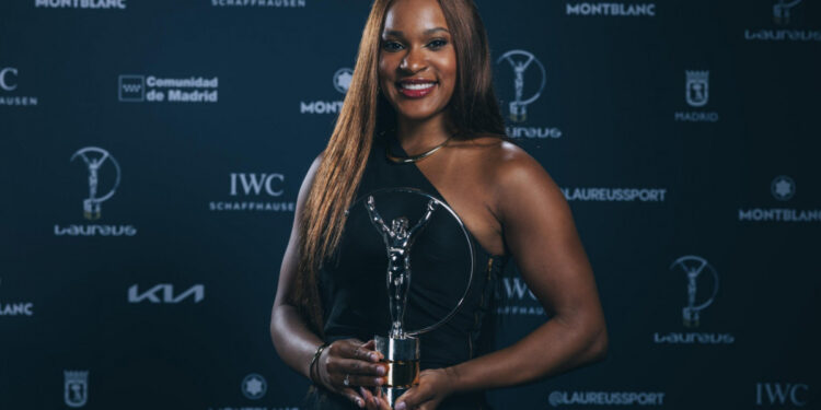 rebeca-andrade-conquista-premio-internacional-e-entra-para-a-historia-do-esporte-brasileiro