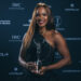rebeca-andrade-conquista-premio-internacional-e-entra-para-a-historia-do-esporte-brasileiro