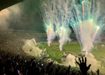 goias-vende-mais-de-15-mil-ingressos-para-a-final-contra-o-paysandu-no-serra-dourada