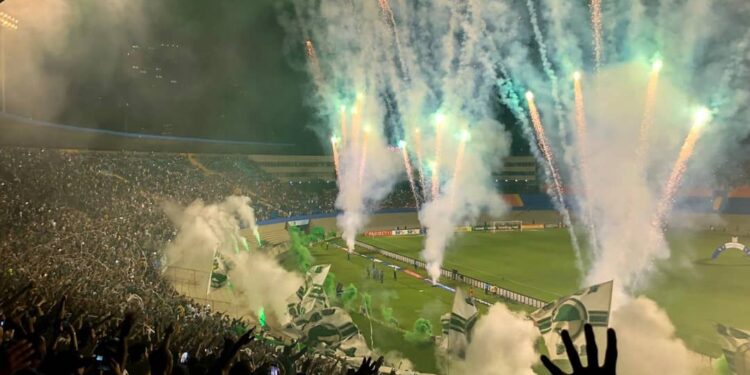 goias-vende-mais-de-15-mil-ingressos-para-a-final-contra-o-paysandu-no-serra-dourada