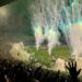 goias-vende-mais-de-15-mil-ingressos-para-a-final-contra-o-paysandu-no-serra-dourada