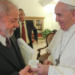 lula-decreta-luto-oficial-de-7-dias-apos-morte-do-papa-francisco