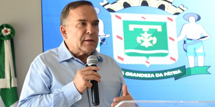 prefeito-de-goiania-emite-nota-de-pesar-pela-morte-do-papa