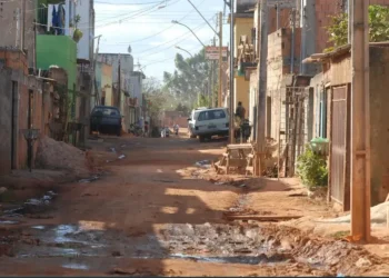 goias-tem-o-2o-menor-indice-de-pobreza-do-brasil,-aponta-ranking-nacional