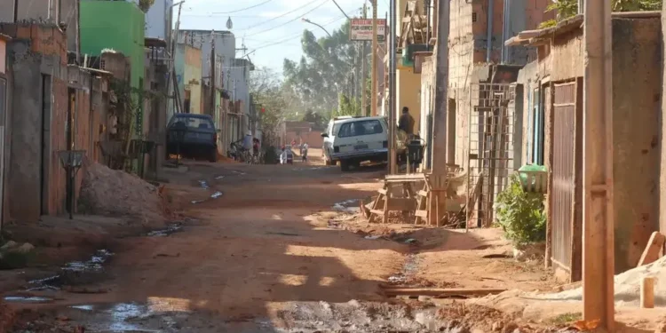 goias-tem-o-2o-menor-indice-de-pobreza-do-brasil,-aponta-ranking-nacional