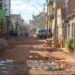 goias-tem-o-2o-menor-indice-de-pobreza-do-brasil,-aponta-ranking-nacional