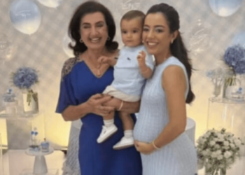 bebe-morre-apos-ser-atropelado-na-garagem-de-casa-em-goias