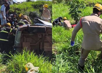 acidente-grave-na-br-364-termina-com-morte-e-vitimas-feridas