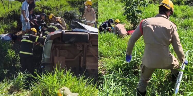 acidente-grave-na-br-364-termina-com-morte-e-vitimas-feridas