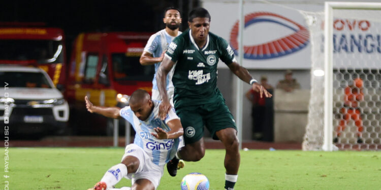 goias-busca-bi-campeonato-da-copa-verde