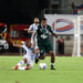 goias-busca-bi-campeonato-da-copa-verde