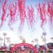 vila-nova-x-chapecoense:-50-ingressos-vendidos-ate-o-momento-para-duelo-no-oba
