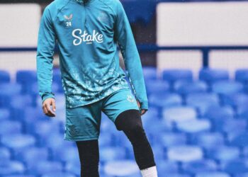 everton-quer-manter-alcaraz,-mas-tenta-reduzir-valor-da-compra