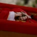 confira-as-primeiras-imagens-do-velorio-do-papa-francisco