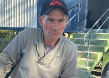 caseiro-morre-apos-ataque-de-onca-as-margens-do-rio-miranda,-em-ms